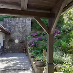Apartament Beata