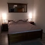 Apartament Beata