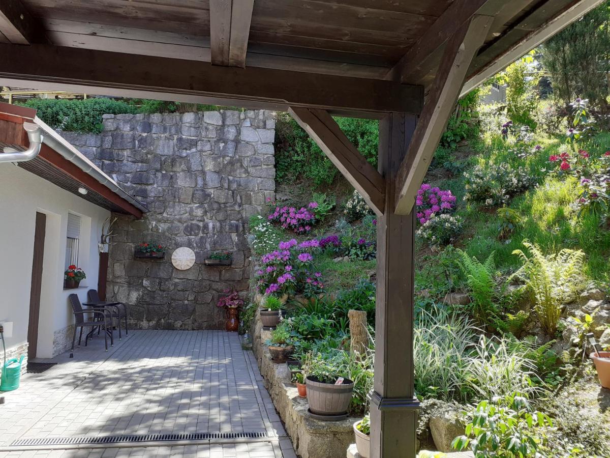 Beata Apartment Karpacz