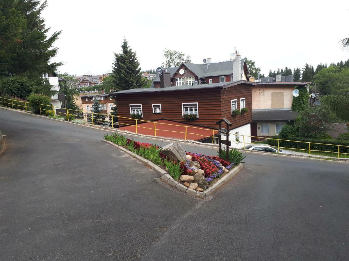 Beata * Karpacz