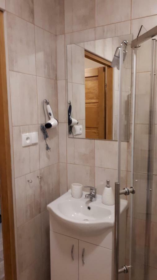 Beata Apartment Karpacz