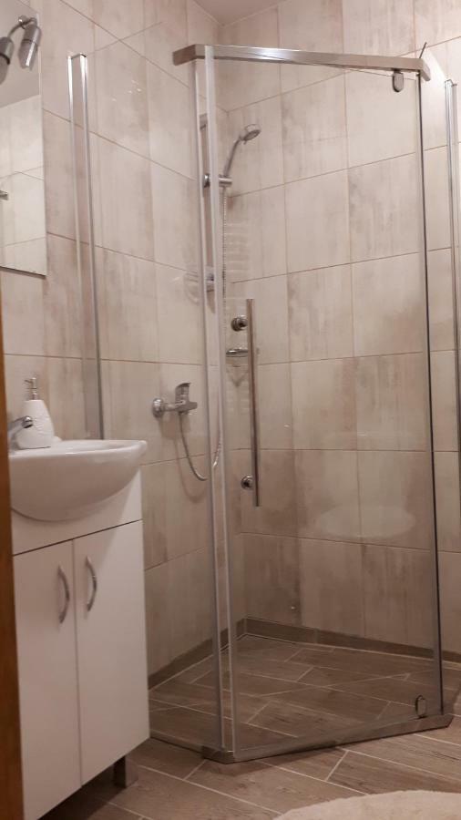 Beata Apartment Karpacz