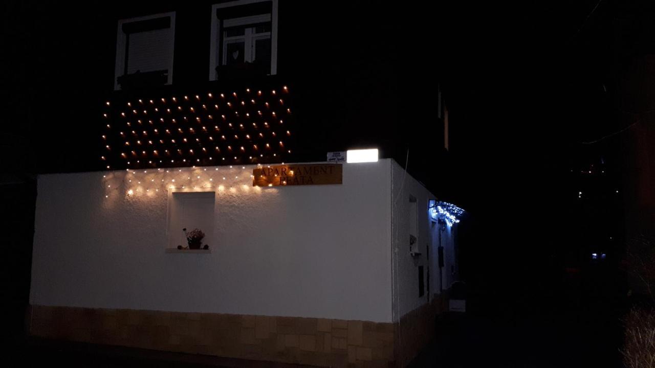 Beata Apartment Karpacz